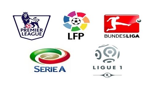 注重培养的, 日讯, 关于拉明