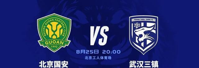 季报销, 北京时间