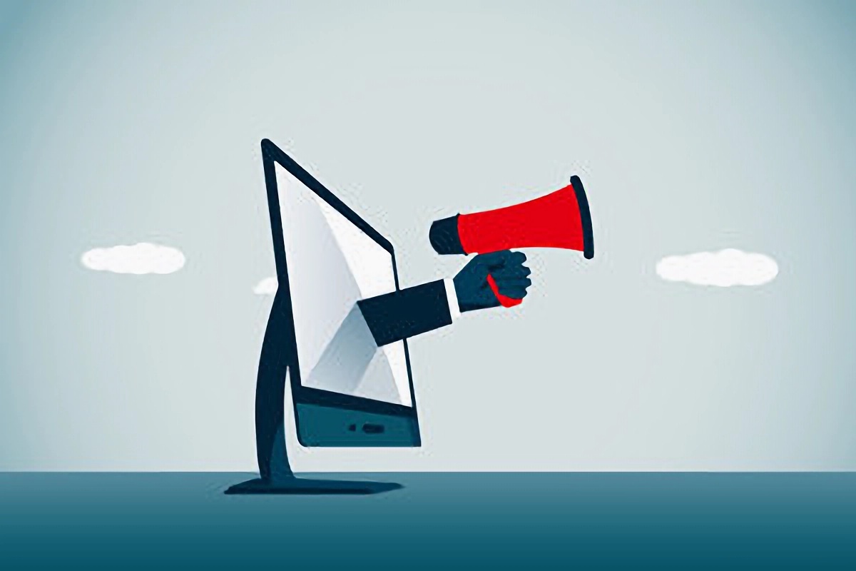 年运动会, 亮城市 年运动会, 亮城市