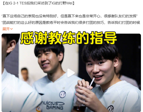 发出创新性, 本文由小黑