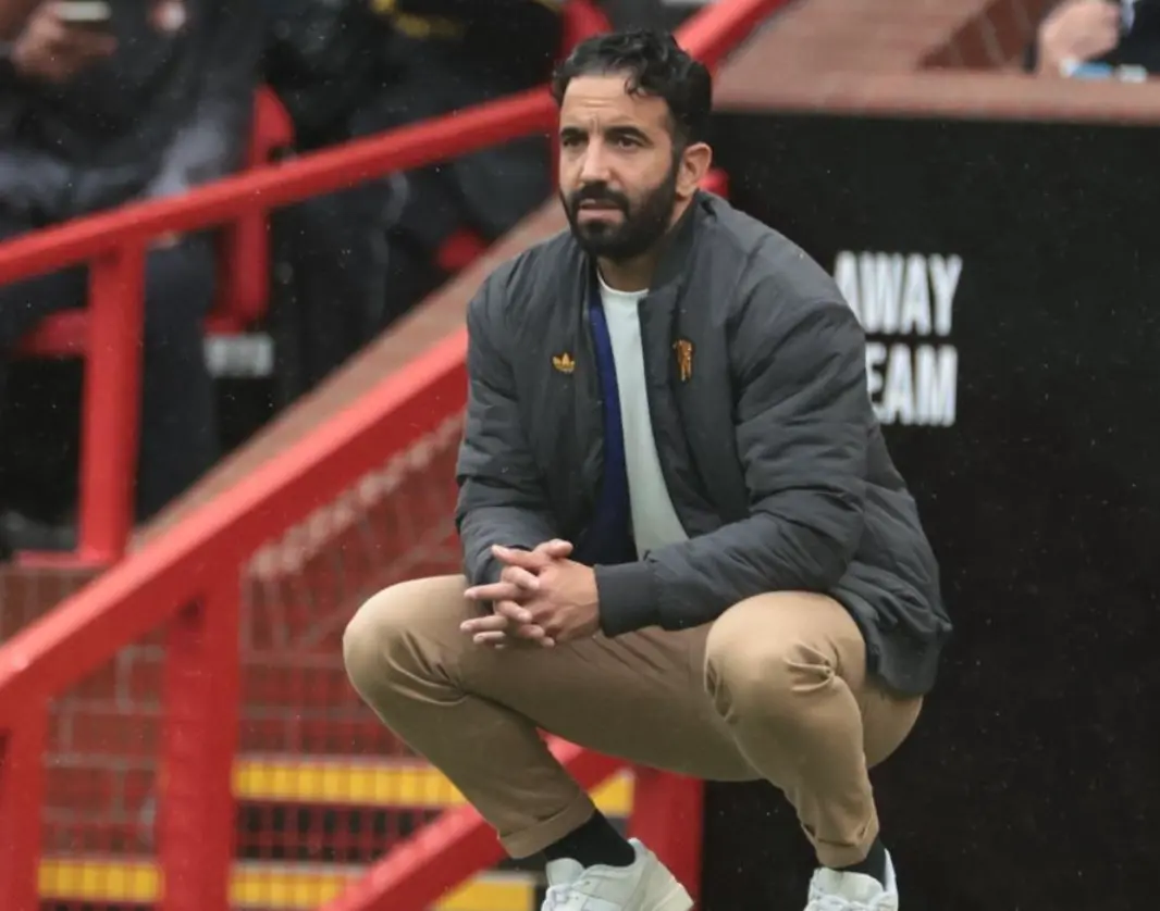 乌龙球, 紧接着 乌龙球, 紧接着