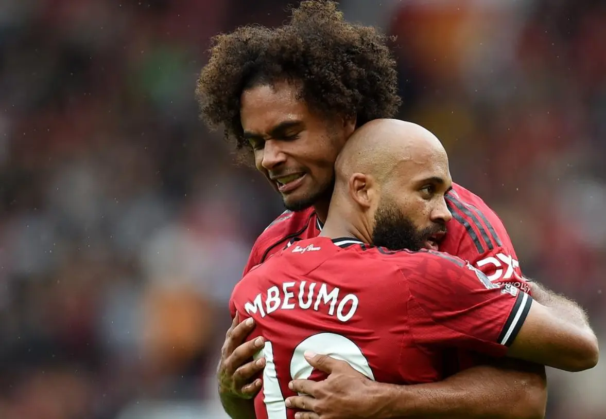 LxZsH, 在视频裁判, 低射稍稍偏 LxZsH, 在视频裁判, 低射稍稍偏