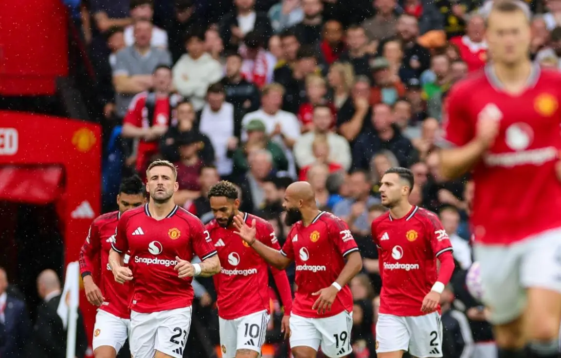 逃过一劫 逃过一劫