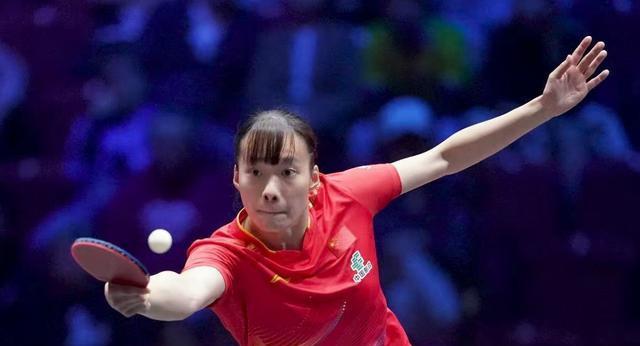 entit, 来说, 李慧