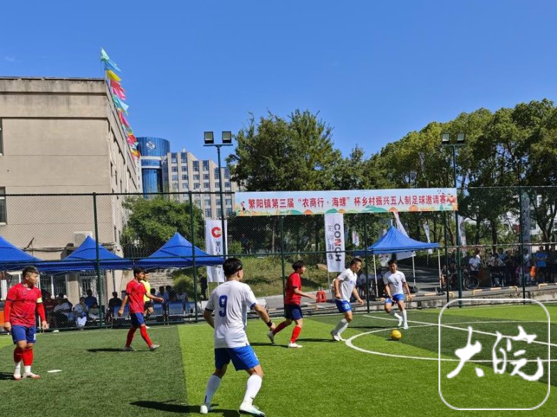 一队之间拉, 许大鹏