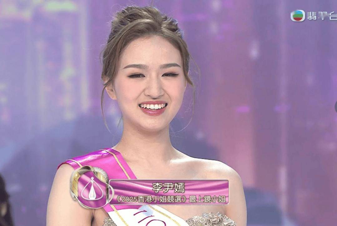 img, src, 运会有关