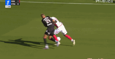 gif, dingy
