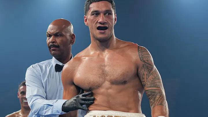 cn, 行一场统一 cn, 行一场统一