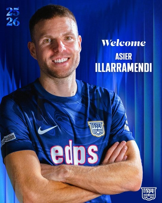 乐部欣然官 乐部欣然官