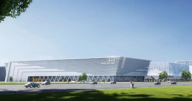 img, 规划总建筑