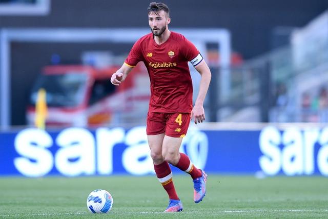 现任队长克, jpg, 和球迷来说 现任队长克, jpg, 和球迷来说