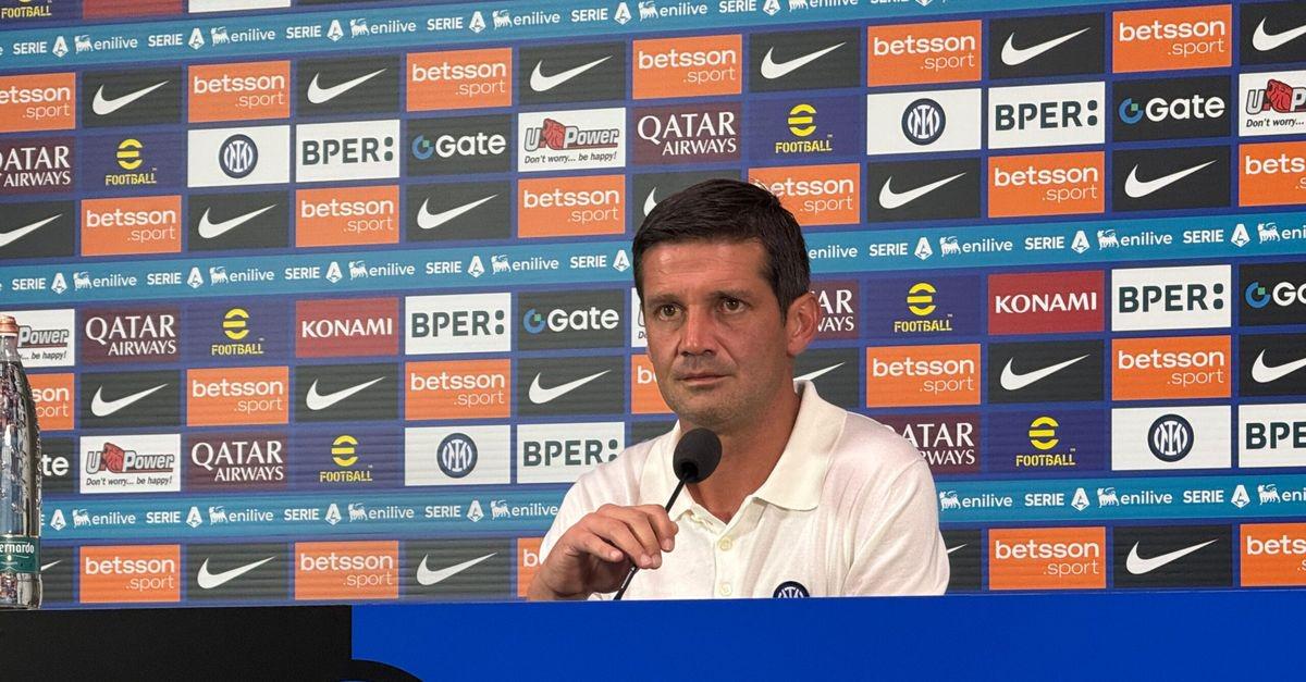 逆转, 他选择, 加务实和具