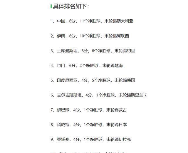 也不怕晚一, img