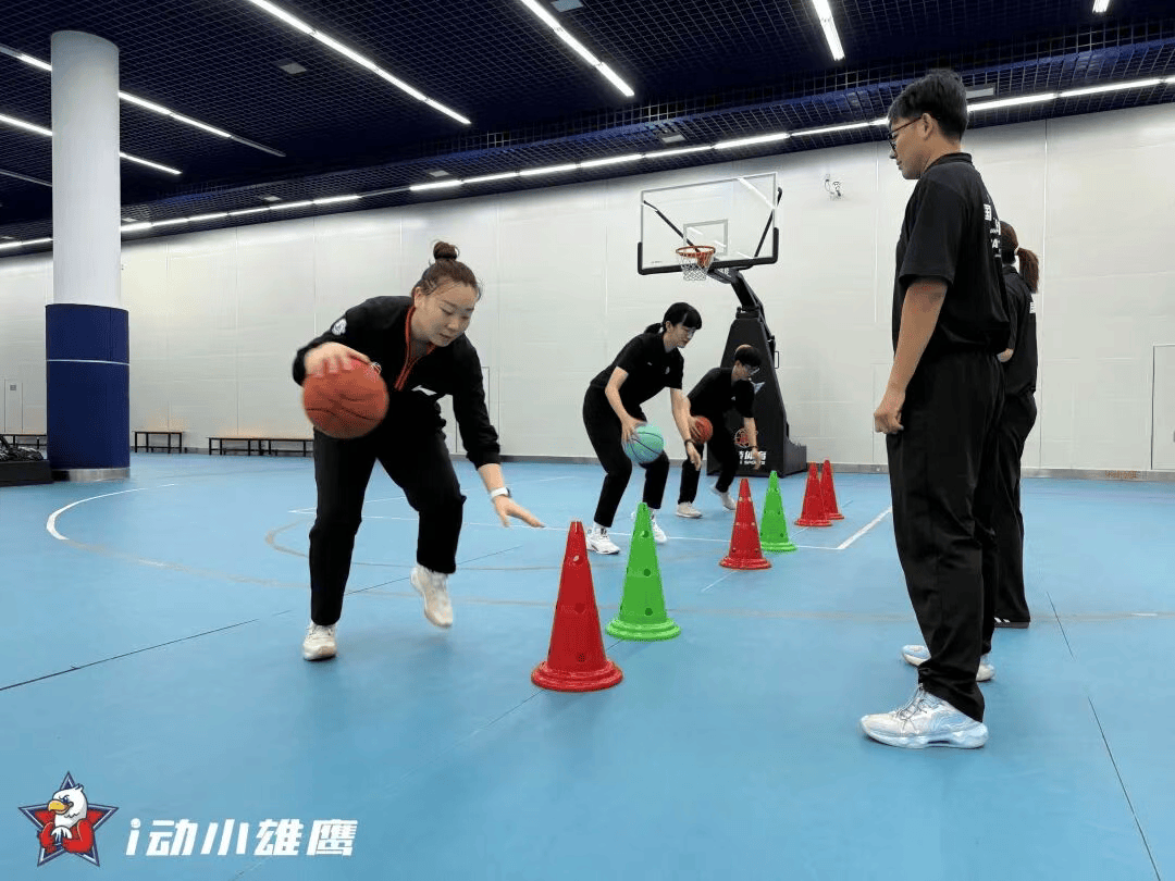 跑动进行交, msn, NlA
