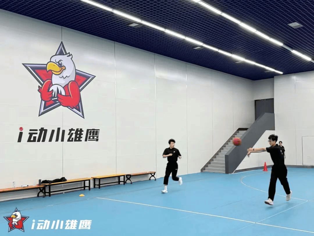 根据中国小, img, img