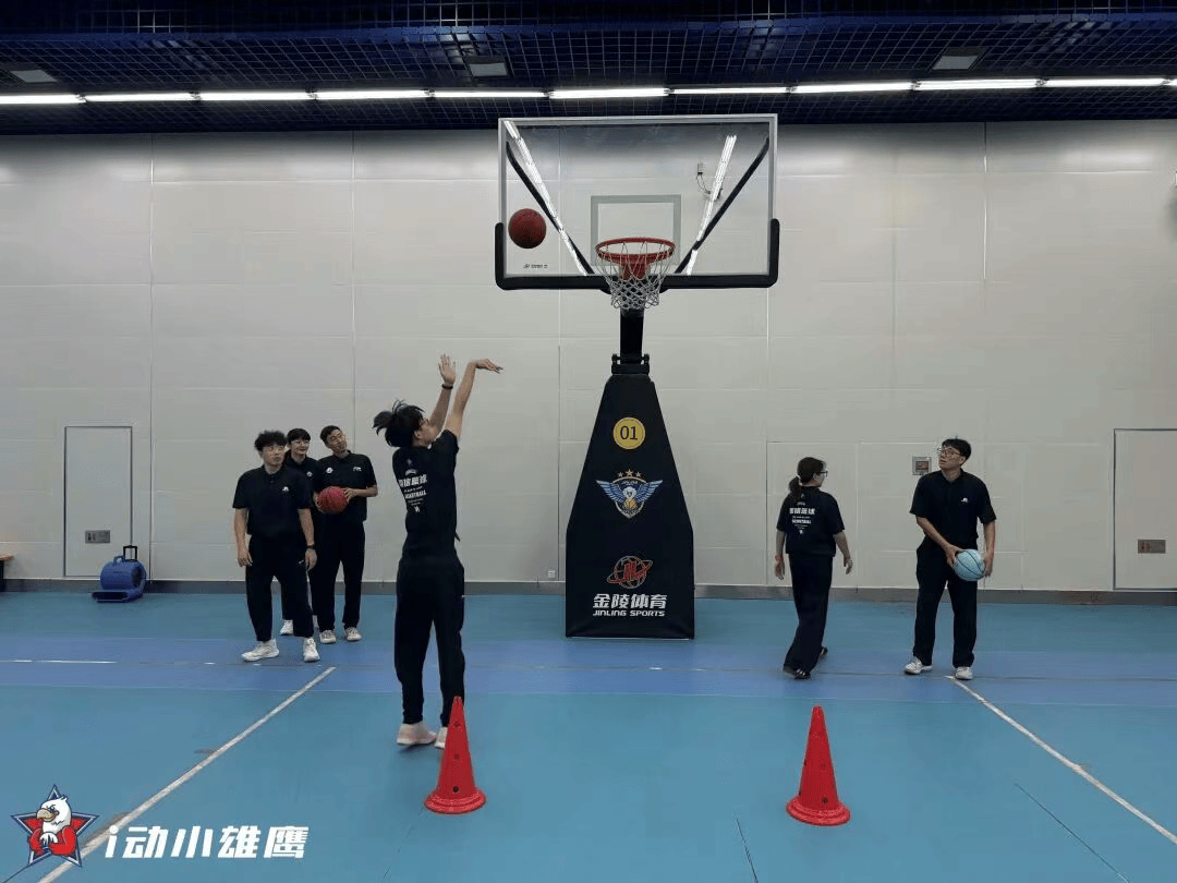 教学升级进