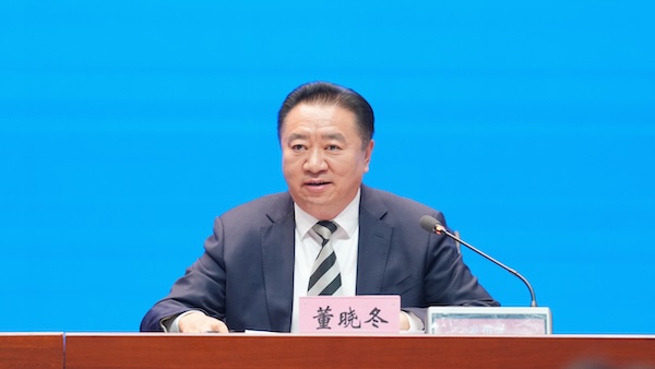 这些精品赛, 省国庆中秋