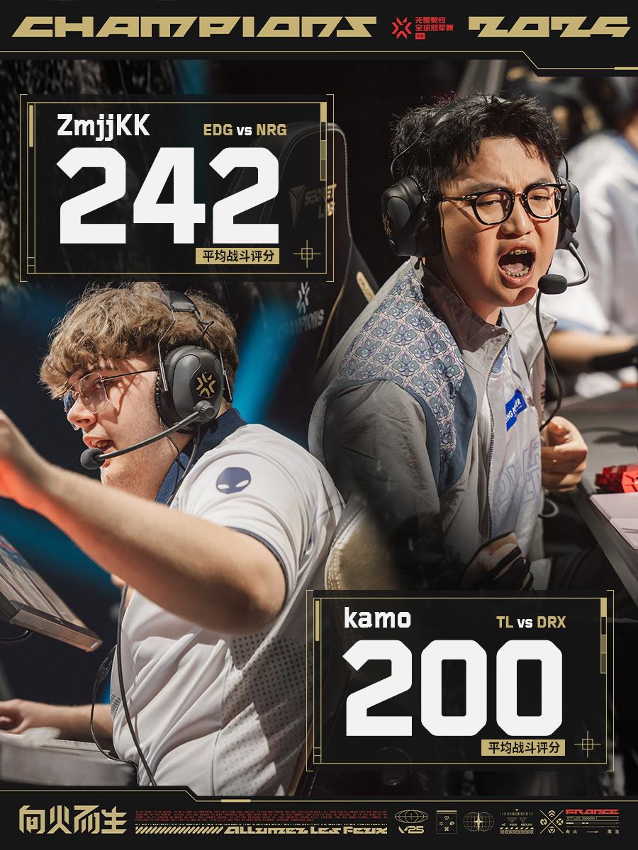 K能否凭借 K能否凭借