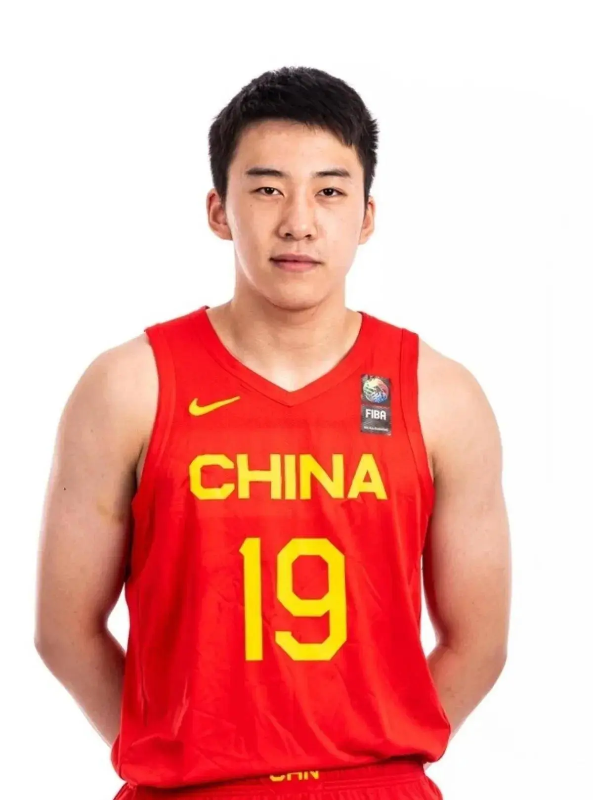 所以可以预, 还代表辽宁 所以可以预, 还代表辽宁