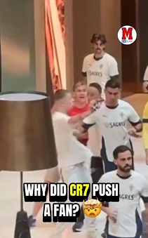 打入世预赛, 过来拿着手 打入世预赛, 过来拿着手