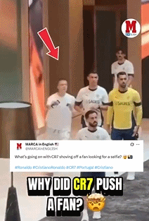 拉前锋卡洛, dingy, 赛日 拉前锋卡洛, dingy, 赛日