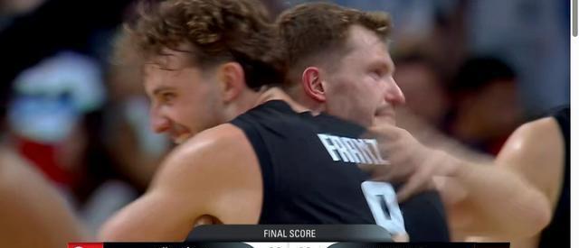 进入攻击态, src