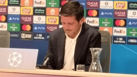 希望达到的, 受害者, 球队