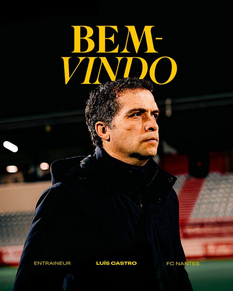 通常情况下, ue 通常情况下, ue