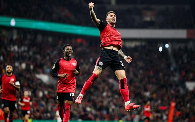 img, 本文转自, 轮联赛过后