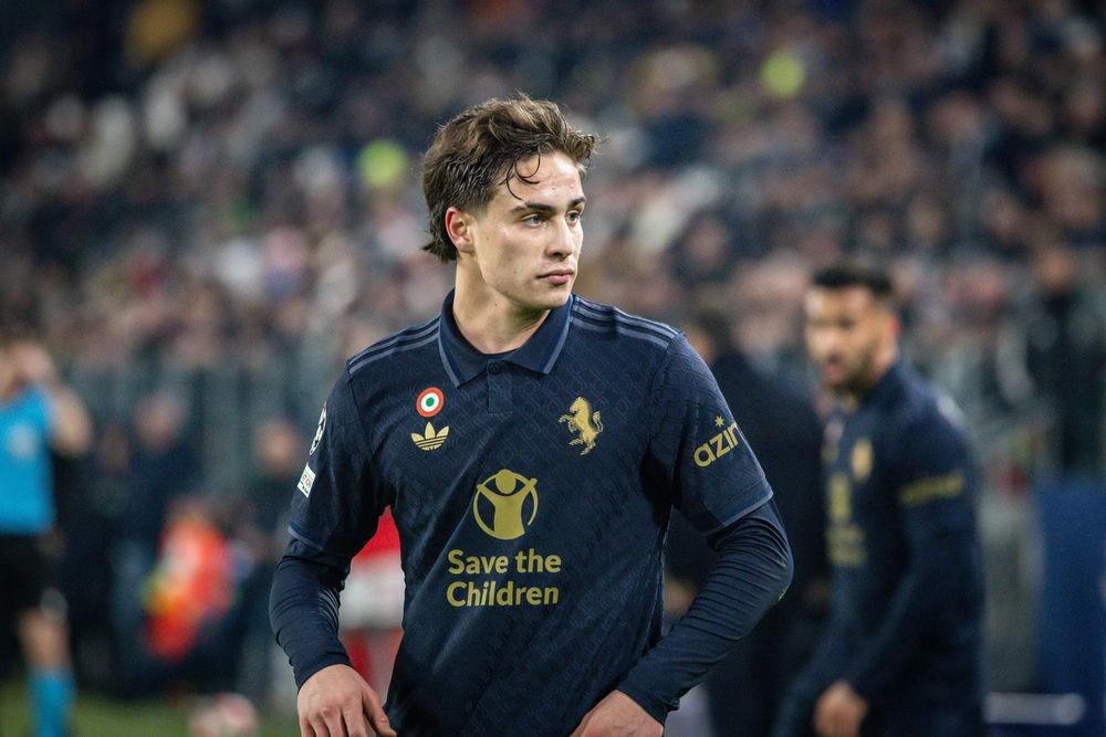 球并送出, ws, 一提议