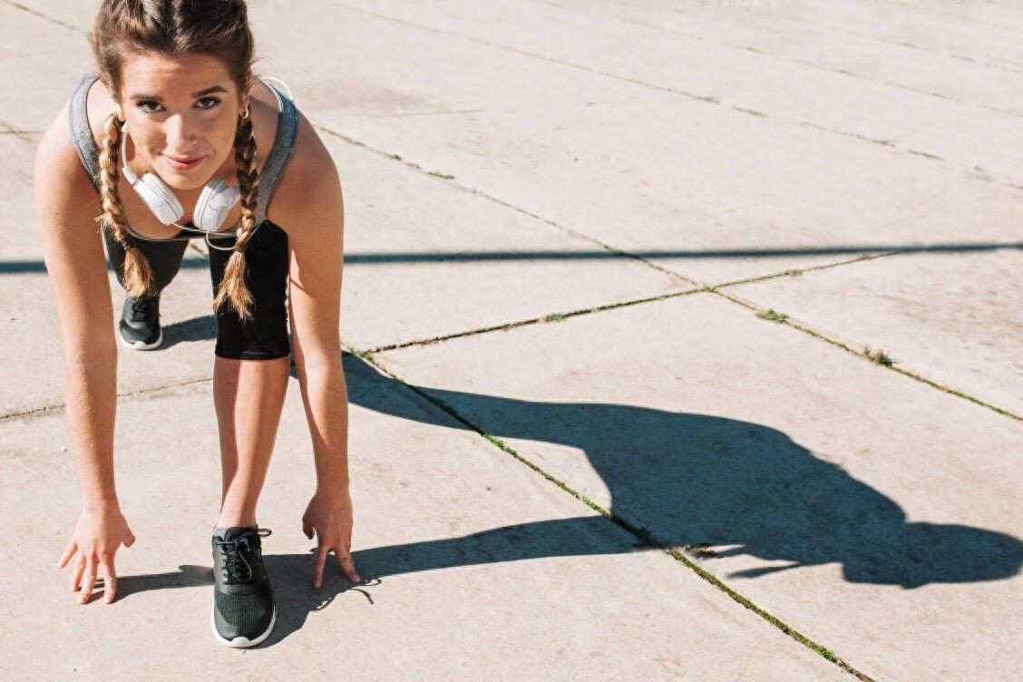 断供, 你要靠储备