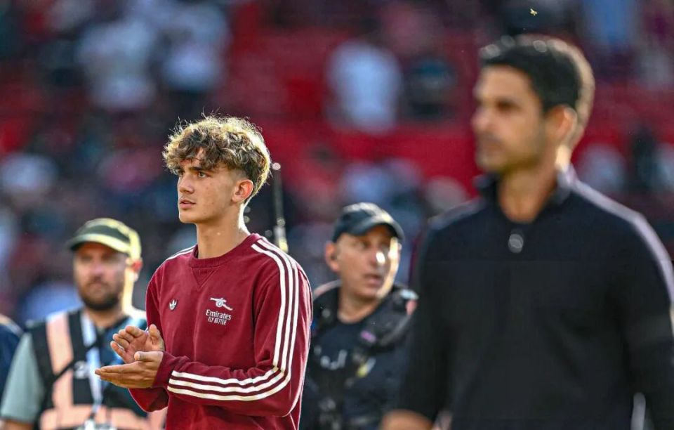 赋满满, src, 则要与