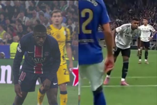 历史上第一 历史上第一