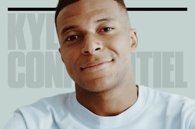 要实现这样 要实现这样