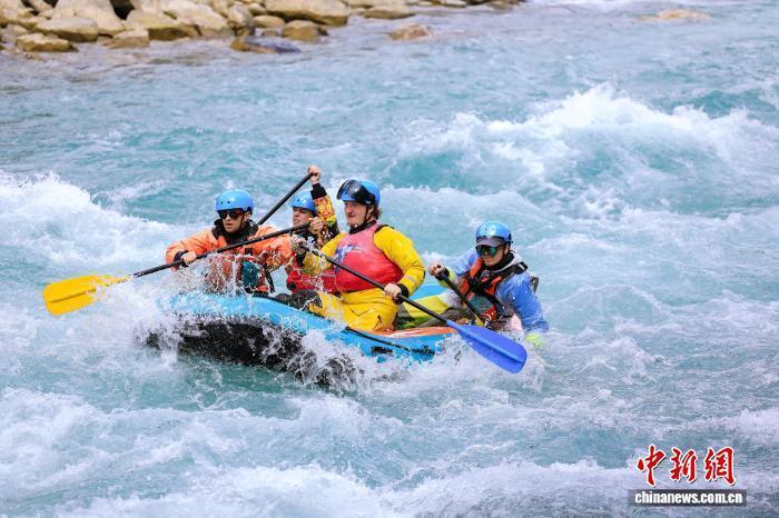 com, 参赛, 预选赛场考 com, 参赛, 预选赛场考