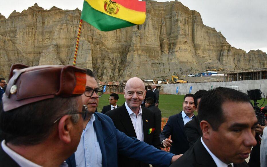 下比赛的风, src 下比赛的风, src