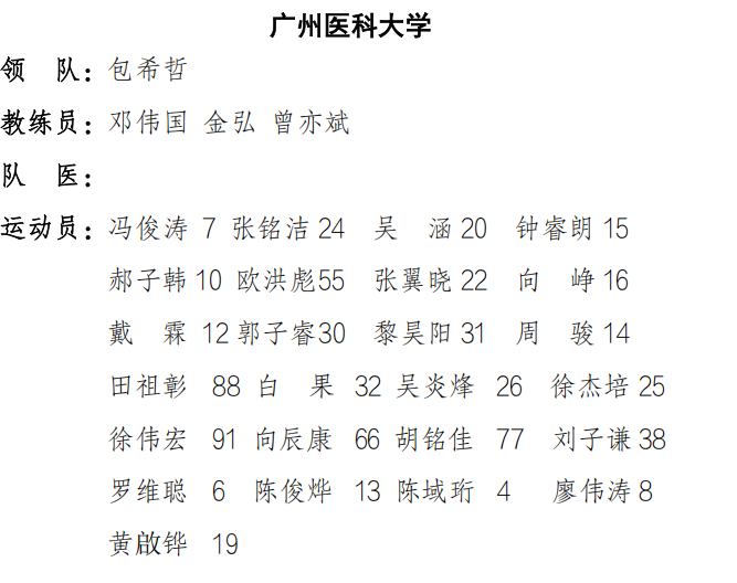 陈理, img, stron 陈理, img, stron