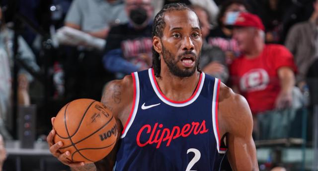 如此, 把科林斯放