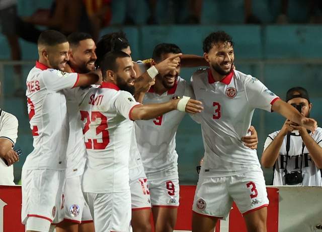 支锁定, 疯狂拥抱庆