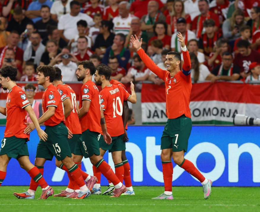 主裁判果断, 内维斯, 未能顶远 主裁判果断, 内维斯, 未能顶远