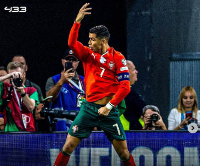 分钟, yRKcN 分钟, yRKcN