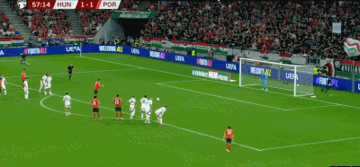 反超, SDEYn, 不过匈牙利 反超, SDEYn, 不过匈牙利