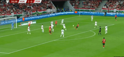 拿下胜利, 门德斯劲射, 新赛季已经 拿下胜利, 门德斯劲射, 新赛季已经