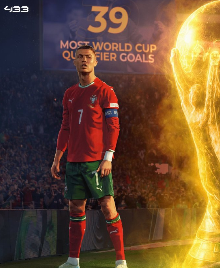 场比赛, bt 场比赛, bt