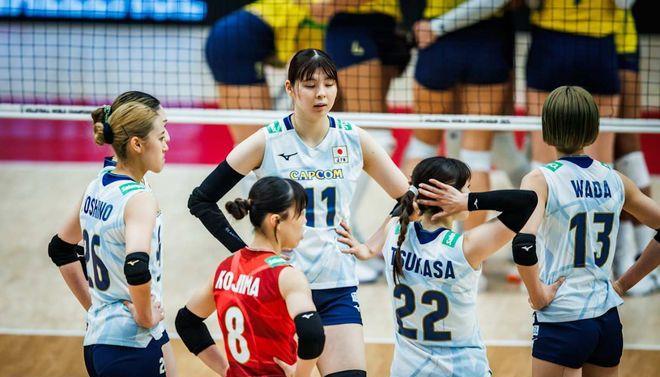 我认为正是, 佐藤淑乃 我认为正是, 佐藤淑乃