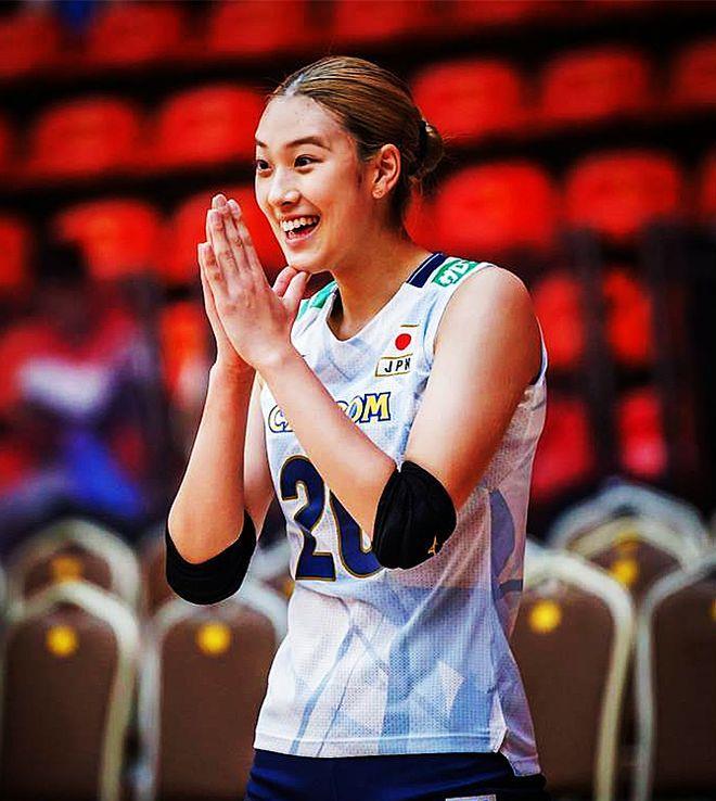 entit, AA, tenan entit, AA, tenan