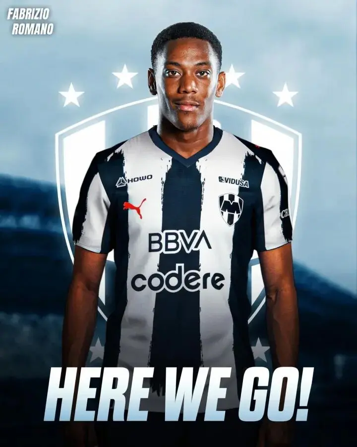 MmXzn, 皇马传奇塞, 童遭清洗