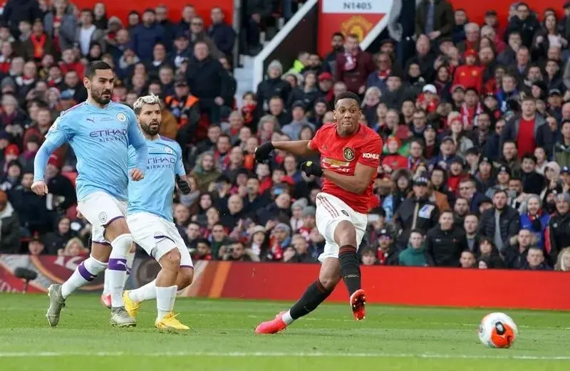 https, 他将与塞尔, AA