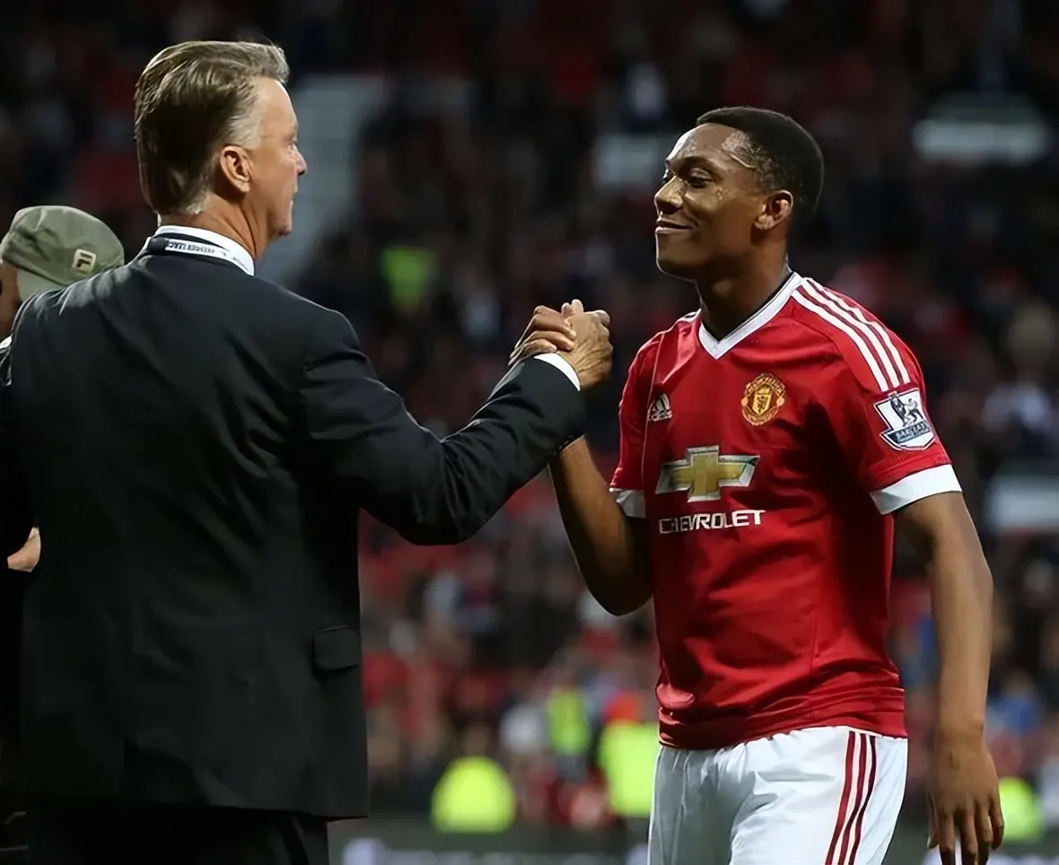 岁告别欧洲, 尽管如此, 会让外界大