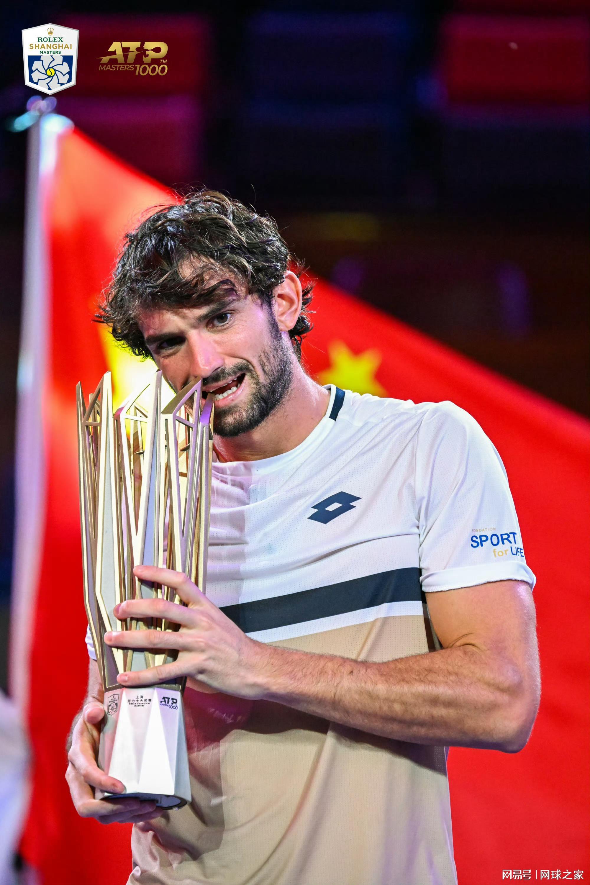 网球之家, jpg, 下诞生的完 网球之家, jpg, 下诞生的完